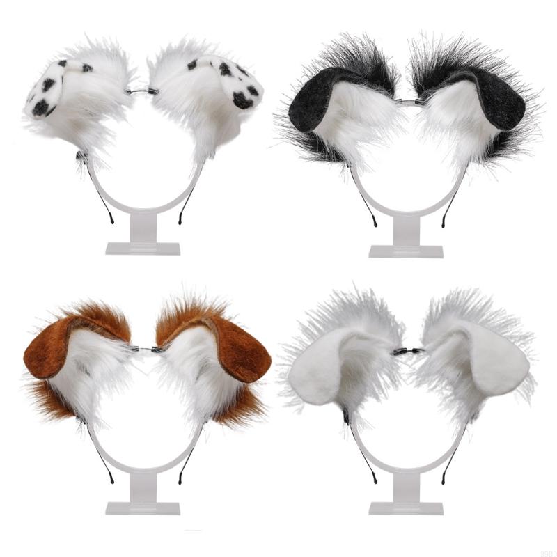 39BD Women Furry Animal Spot D - Pet Supplies Store 评论和价格