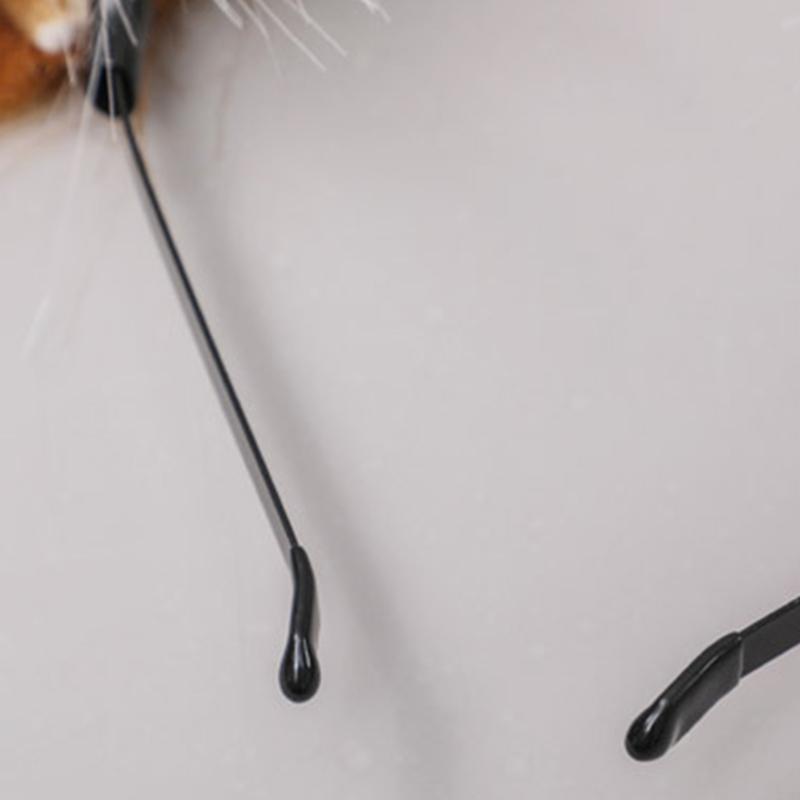 39BD Women Furry Animal Spot D - Pet Supplies Store 评论和价格