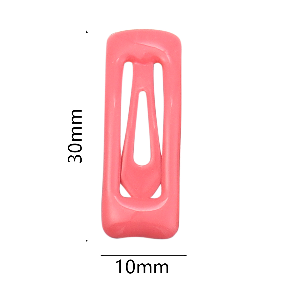20Pcs/Bag Cute Candy Colors Pe - Pet Supplies Store 评论和价格