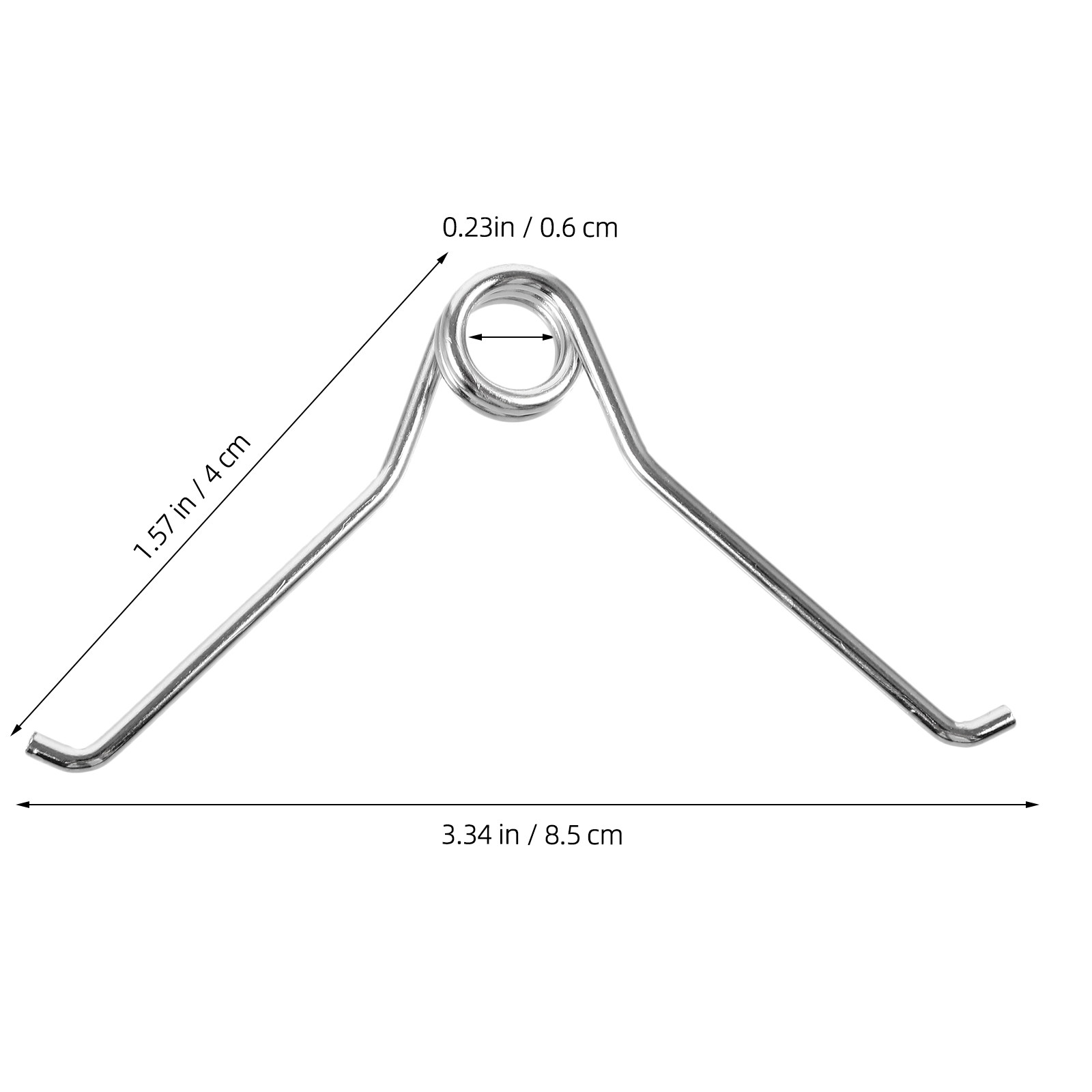 10pcs Wool Shears Stainless St - Pet Supplies In 评论和价格