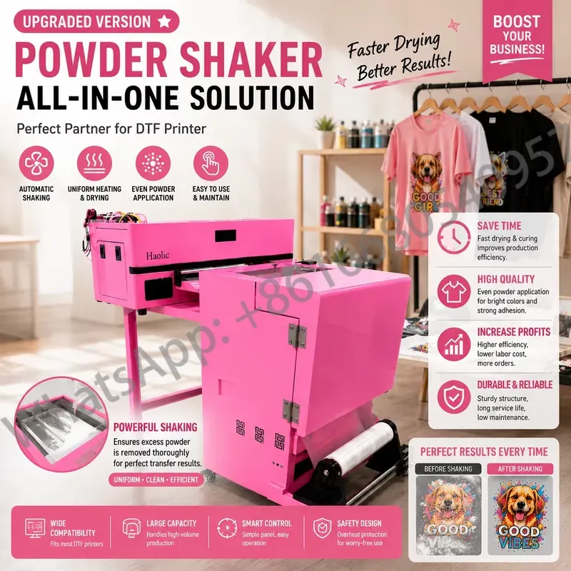 Factory Supply A2 DTF Printer  - Pet Supplies In 评论和价格
