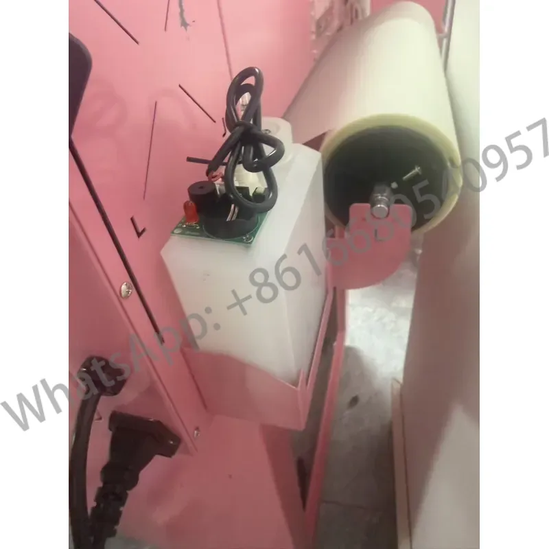 Factory Supply A2 DTF Printer  - Pet Supplies In 评论和价格