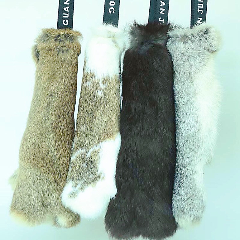 High-Quality Rabbit Skin Dog B - Pet Supplies Young 评论和价格