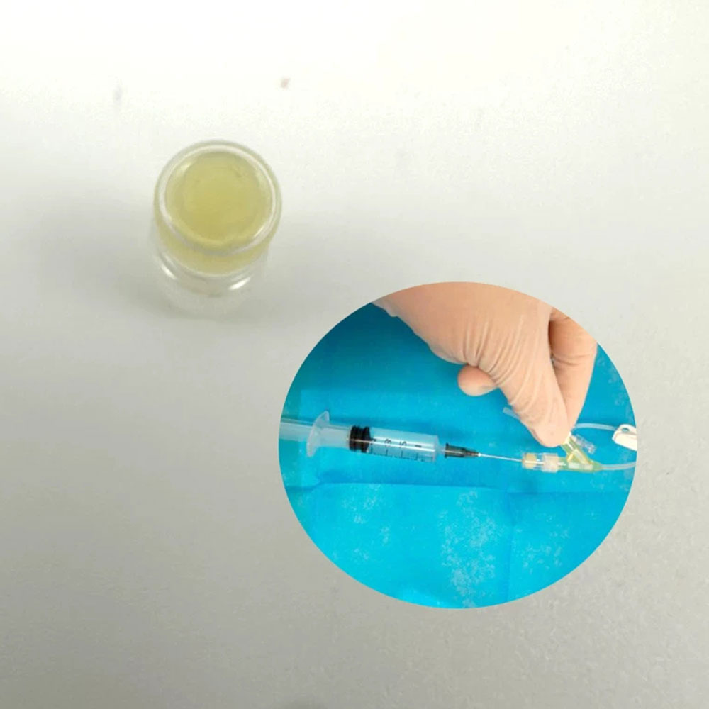 100Pcs/Box Heparin Cap IV Disp - Pet Supplies Store 评论和价格
