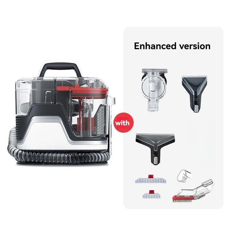 220V Fabric Cleaning Machine H - Pet Supplies In 评论和价格