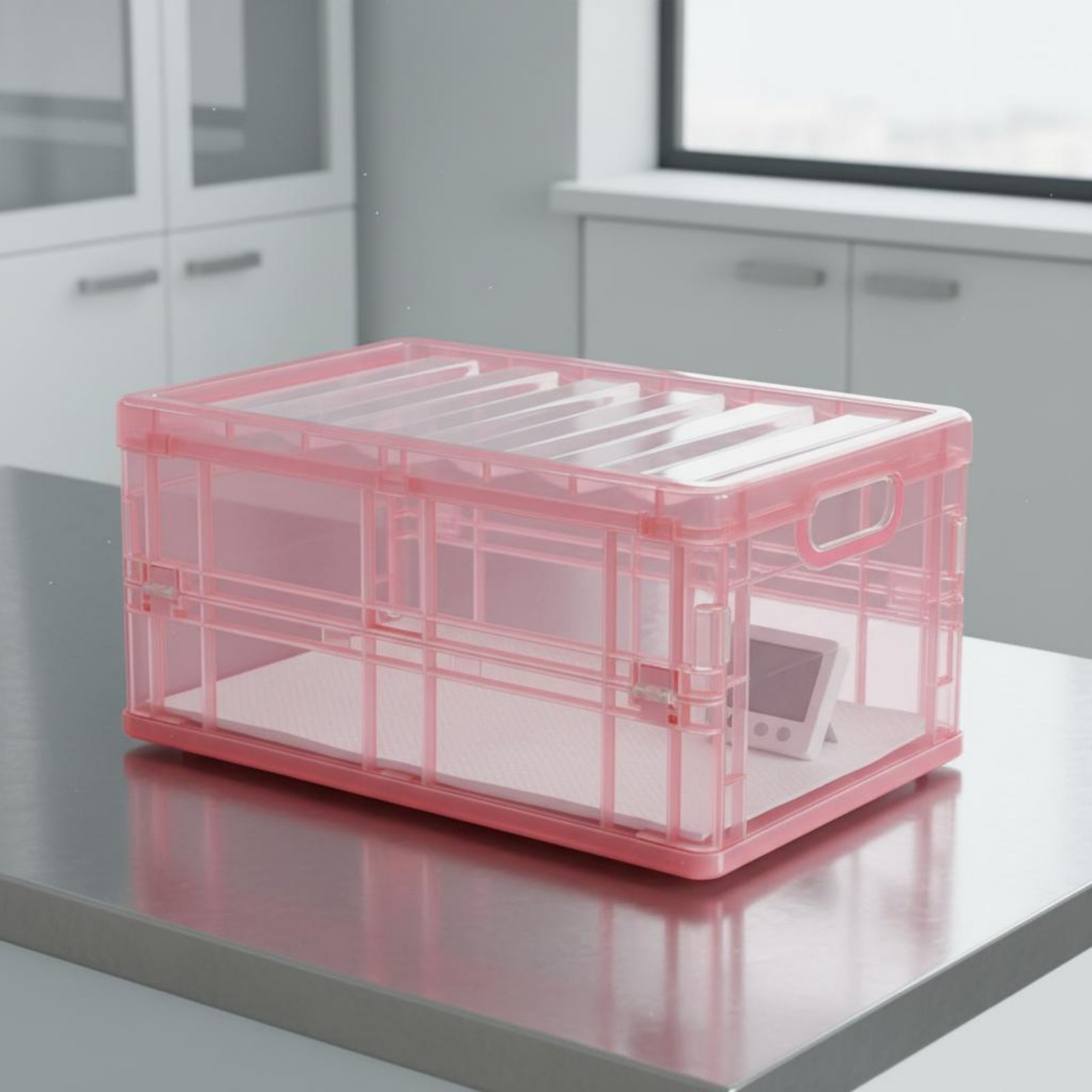 Parrot Brooder Box Constant Te - Pet Supplies In 评论和价格