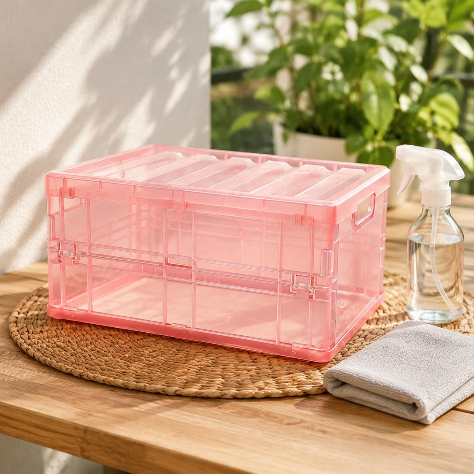 Parrot Brooder Box Constant Te - Pet Supplies In 评论和价格