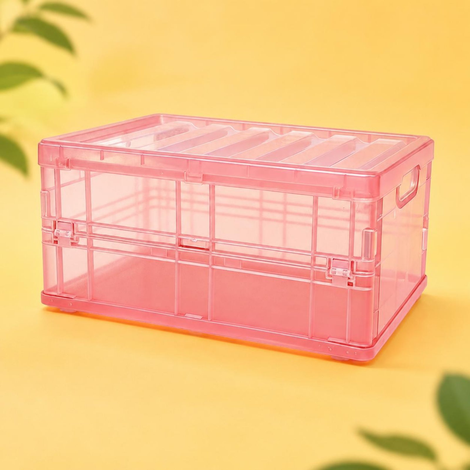 Parrot Brooder Box Constant Te - Pet Supplies In 评论和价格