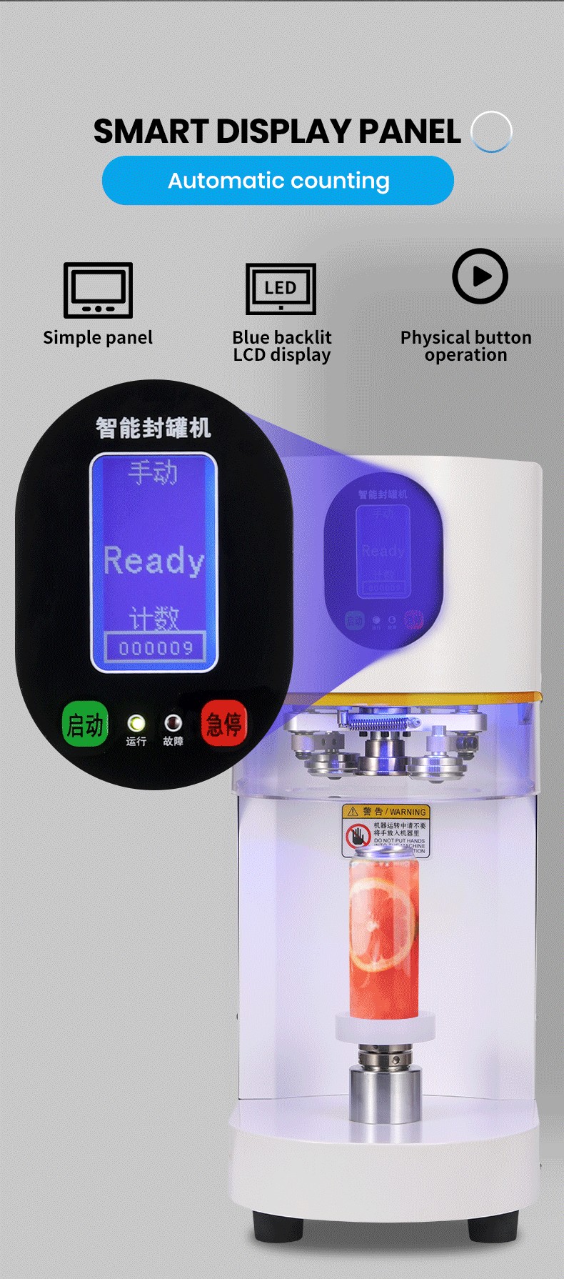 Manufacturer Supply High Quali - Pet Supplies In 评论和价格