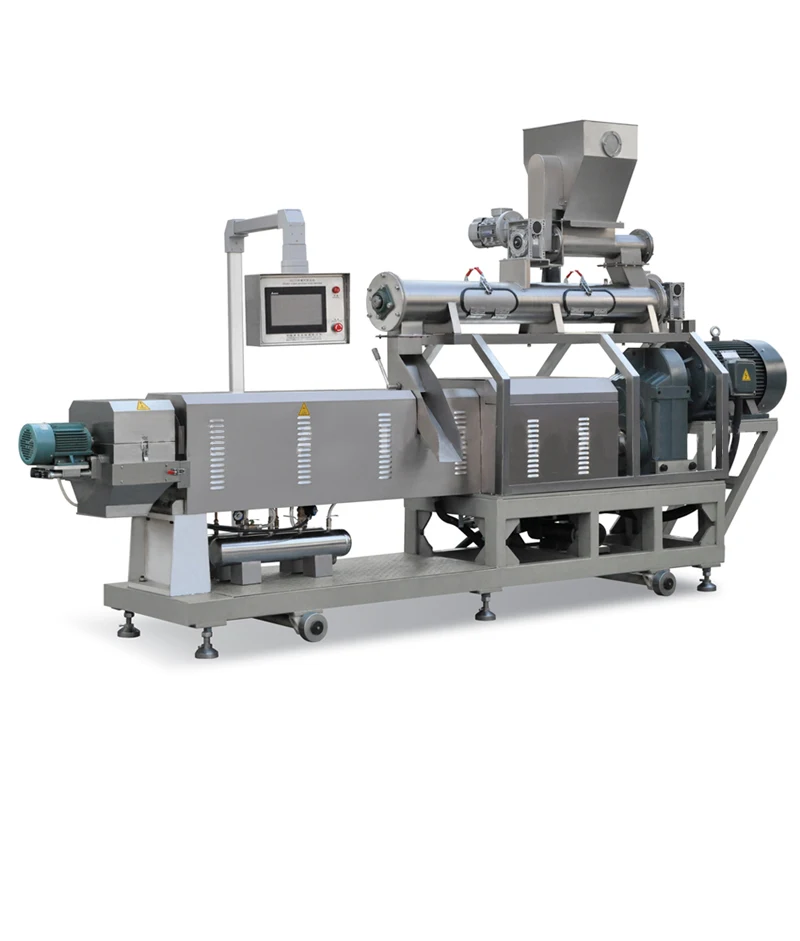 Fully Automatic Factory Supply - Pet Supplies In 评论和价格