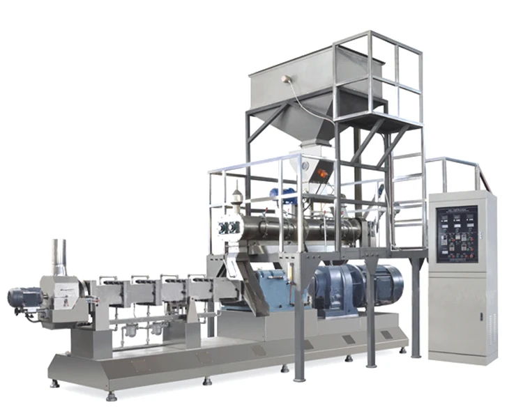 Fully Automatic Factory Supply - Pet Supplies In 评论和价格