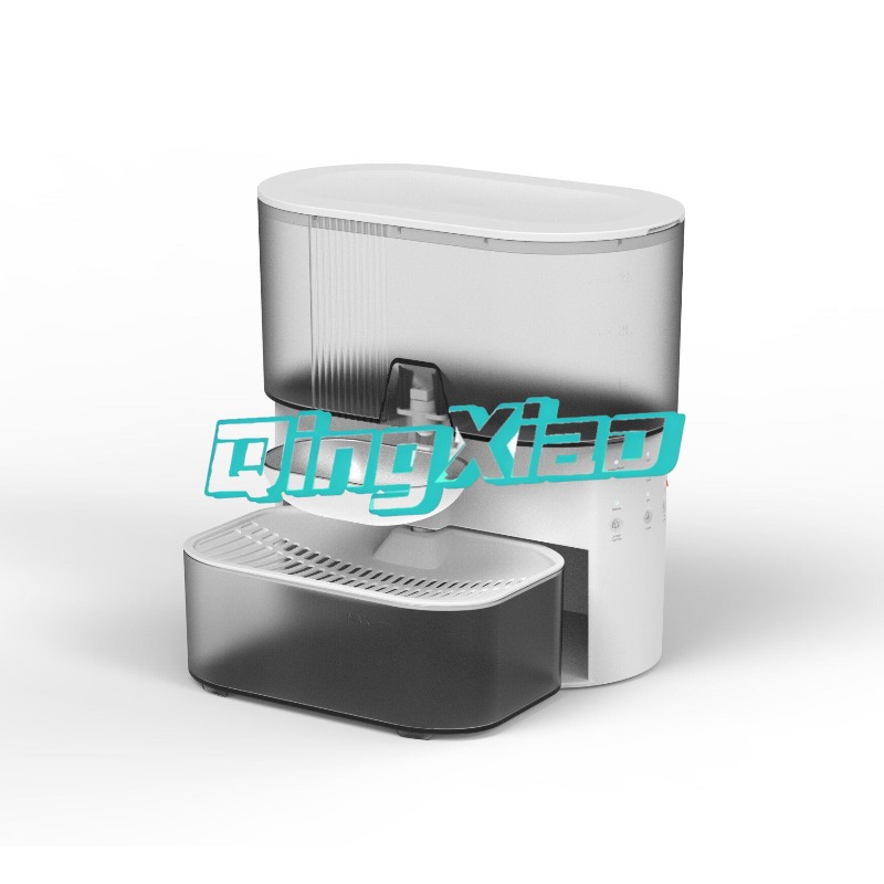 Ultra Silent Automatic Circula - Pet Supplies In 评论和价格
