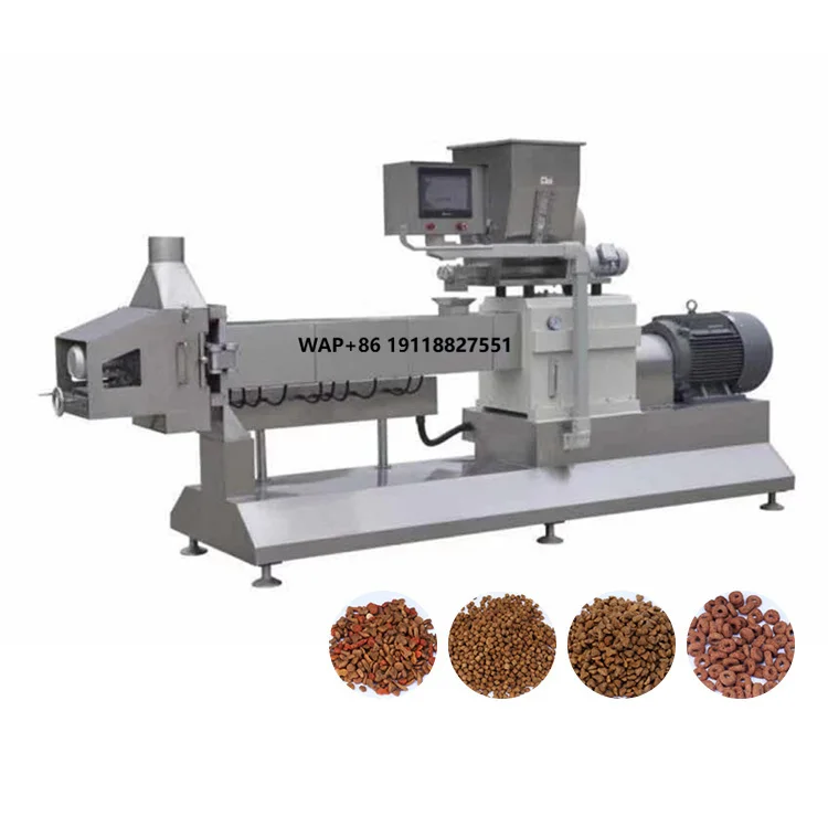 Factory Supply  High Quality D - Pet Supplies In 评论和价格