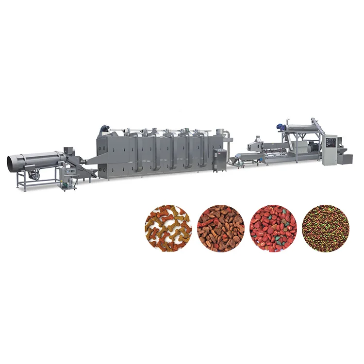 Factory Supply  High Quality D - Pet Supplies In 评论和价格