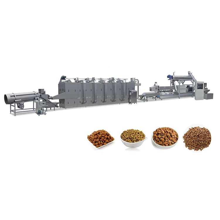Factory Supply  High Quality D - Pet Supplies In 评论和价格