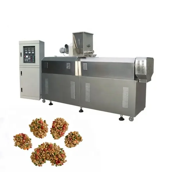 Factory Supply  High Quality D - Pet Supplies In 评论和价格