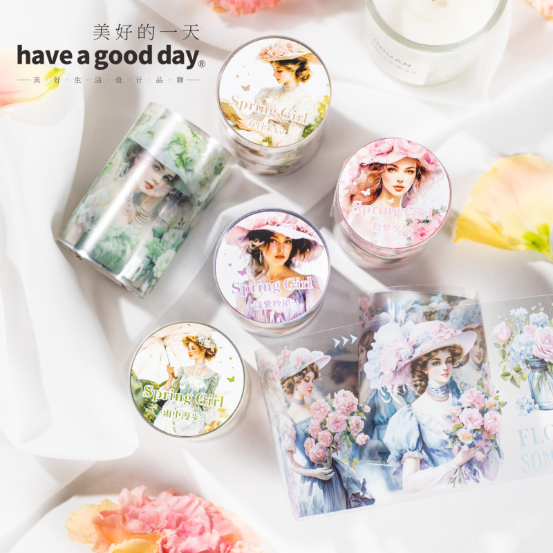 1Roll/6x200cm Elegant Young La - Pet Supplies Young 评论和价格