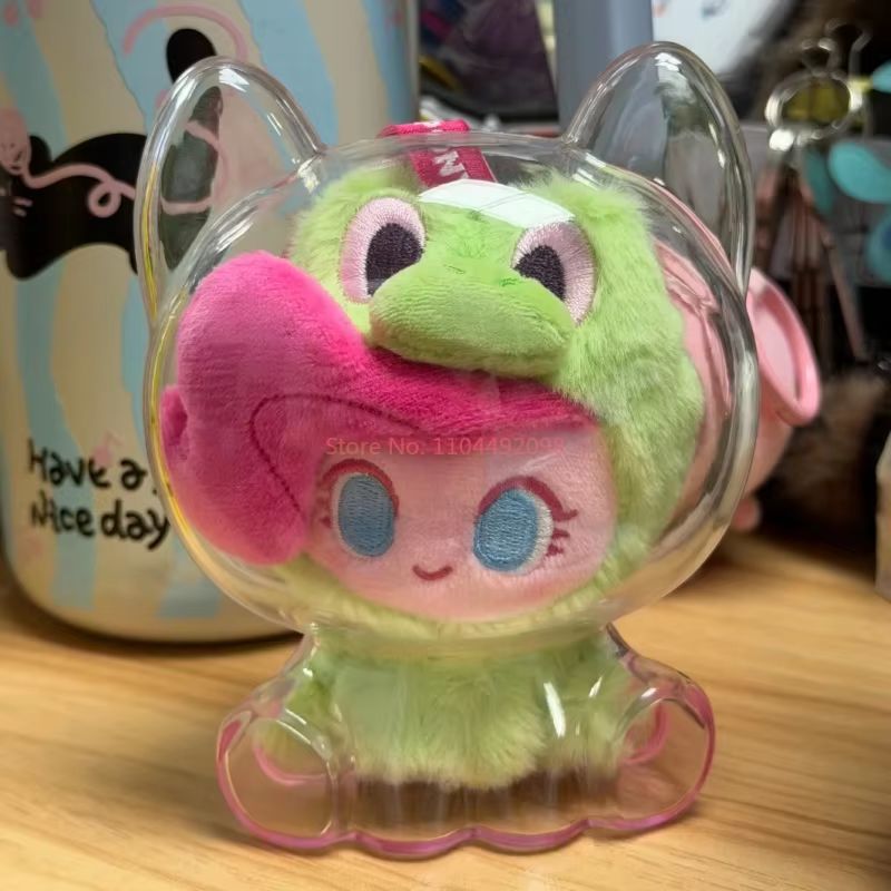 New In Stock Kayou My Little P - Pet Supplies In 评论和价格