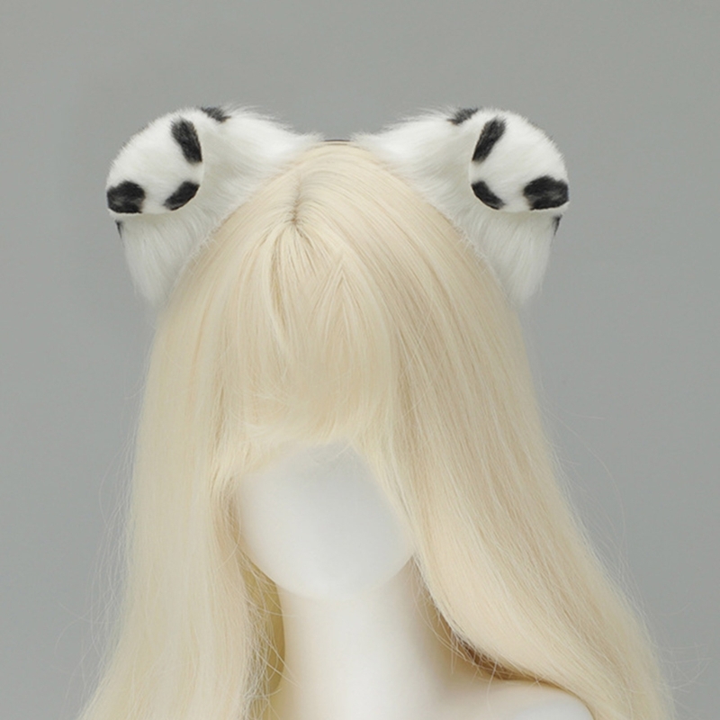 E15F Adjustable Dogs Ear Headb - Pet Supplies Store 评论和价格