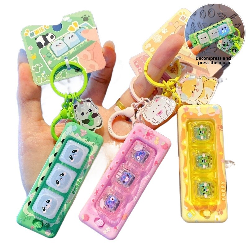 Original Cute Cute Pet Decompr - Pet Supplies Store 评论和价格