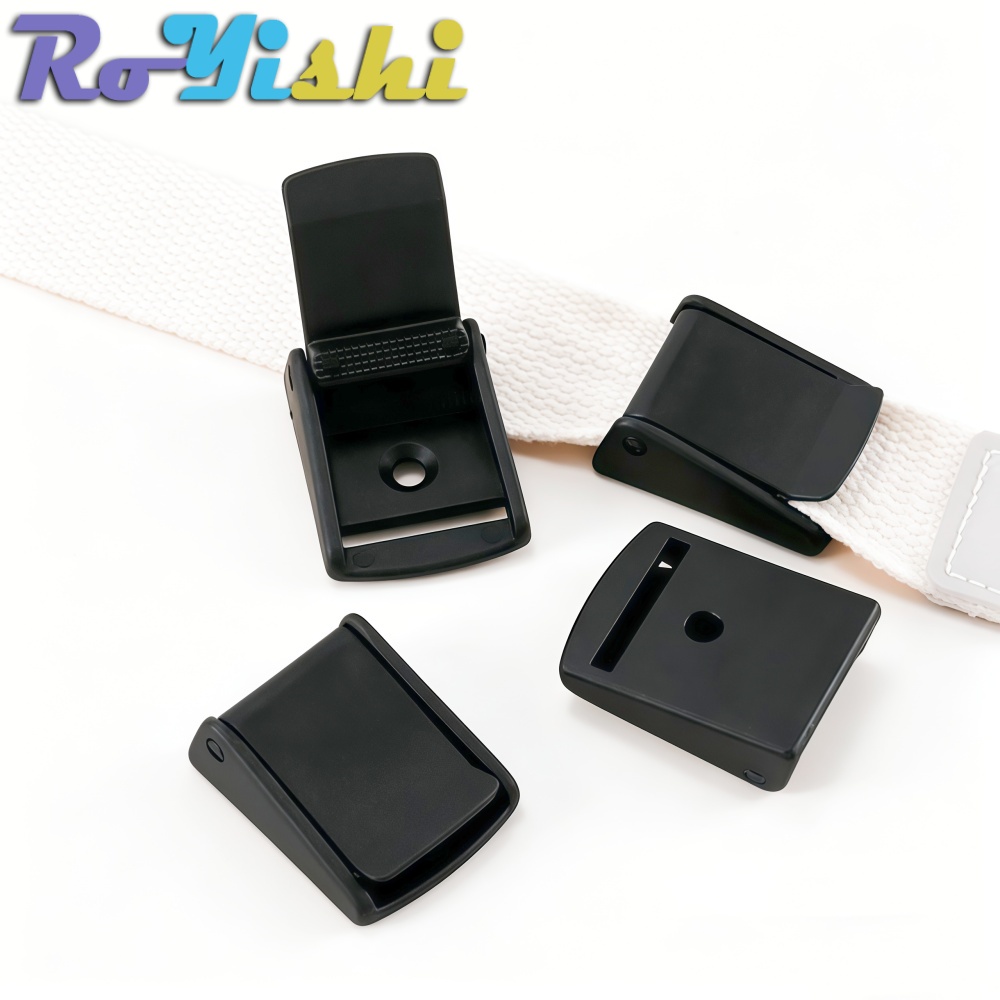 15-50mm Plastic Cam Buckle Web - Pet Supplies Store 评论和价格