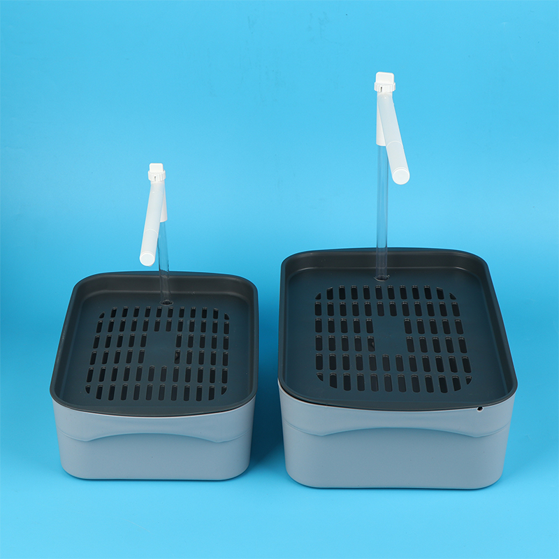 New Sale 2026 Automatic Parrot - Pet Supplies In 评论和价格