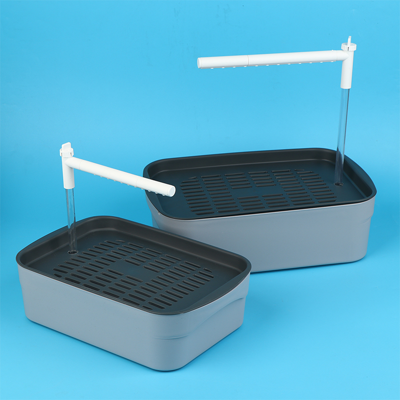 New Sale 2026 Automatic Parrot - Pet Supplies In 评论和价格