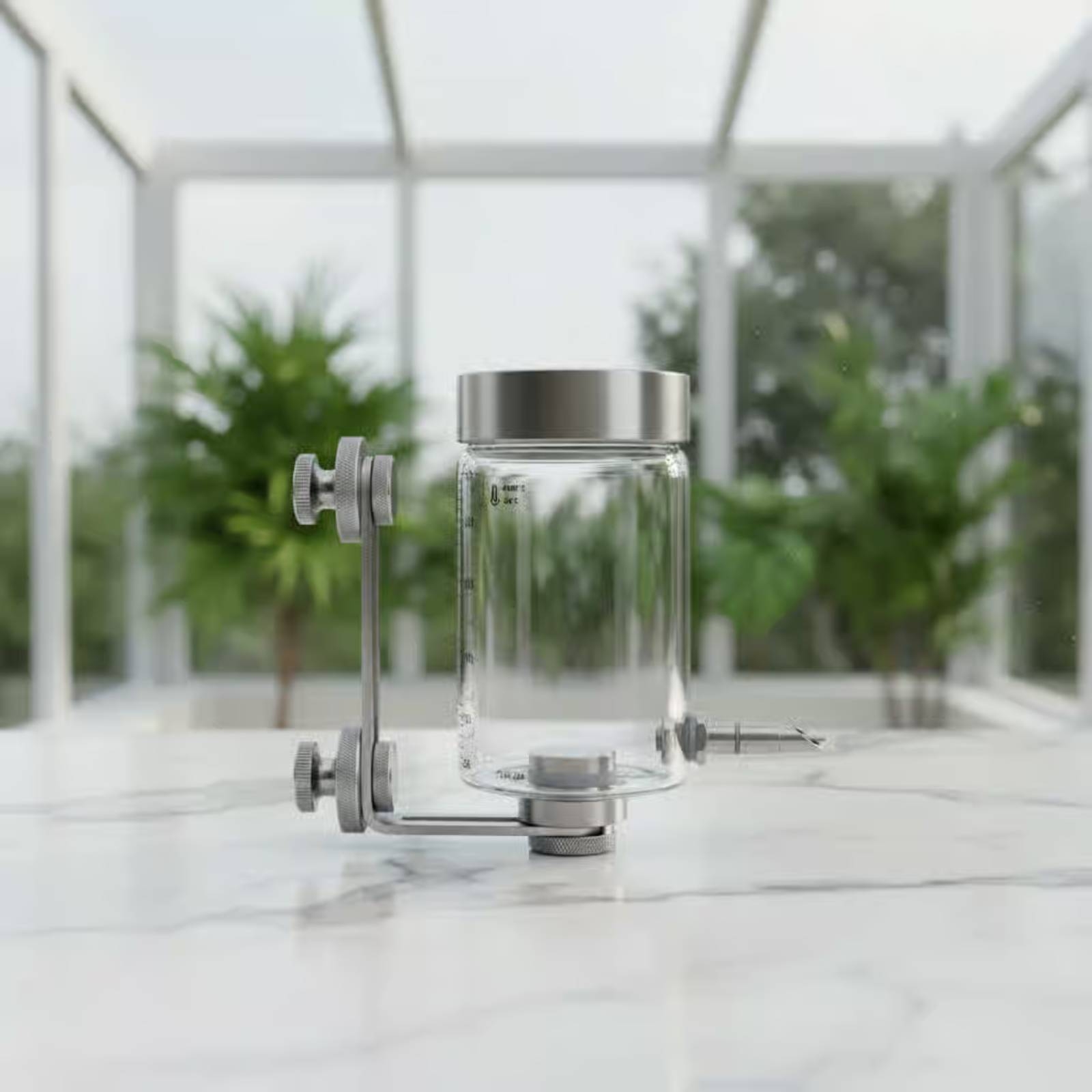Bird Enclosure Water Feeder Ad - Pet Supplies In 评论和价格